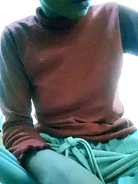 Snapshot of Kumkum_36 chatting on February 12, 2025, 8:16 am Kumkum 36 online show from February 12, 2025, 8:16 am