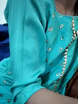 Snapshot of Kumkum_36 chatting on February 14, 2025, 10:59 am Kumkum 36 online show from February 14, 2025, 10:59 am