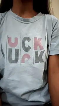 Snapshot of Kumkum_36 chatting on February 15, 2025, 4:36 am Kumkum 36 online show from February 15, 2025, 4:36 am