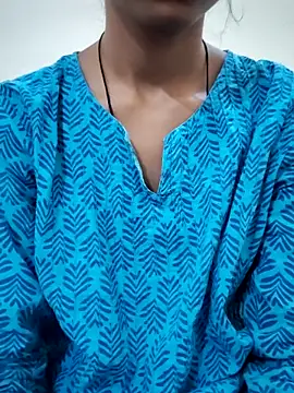 Snapshot of Kumkum_36 chatting on February 16, 2025, 4:42 am Kumkum 36 online show from February 16, 2025, 4:42 am