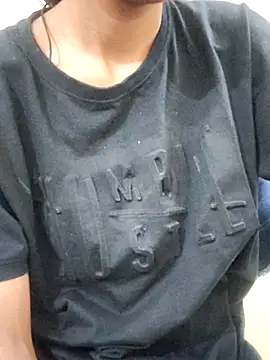 Snapshot of Kumkum_36 chatting on February 18, 2025, 11:11 am Kumkum 36 online show from February 18, 2025, 11:11 am