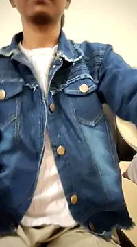 Snapshot of Kumkum_36 chatting on February 19, 2025, 4:44 am Kumkum 36 online show from February 19, 2025, 4:44 am