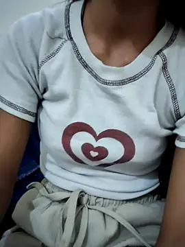 Snapshot of Kumkum_36 chatting on February 19, 2025, 7:50 am Kumkum 36 online show from February 19, 2025, 7:50 am