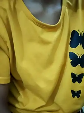 Snapshot of Kumkum_36 chatting on February 20, 2025, 4:50 am Kumkum 36 online show from February 20, 2025, 4:50 am