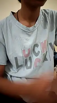 Snapshot of Kumkum_36 chatting on February 21, 2025, 4:51 am Kumkum 36 online show from February 21, 2025, 4:51 am