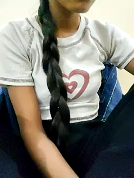 Snapshot of Kumkum_36 chatting on February 21, 2025, 11:11 am Kumkum 36 online show from February 21, 2025, 11:11 am