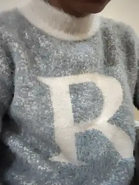 Snapshot of Kumkum_36 chatting on February 23, 2025, 5:12 am Kumkum 36 online show from February 23, 2025, 5:12 am