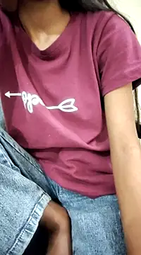 Snapshot of Kumkum_36 chatting on February 23, 2025, 12:16 pm Kumkum 36 online show from February 23, 2025, 12:16 pm