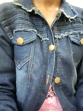 Snapshot of Kumkum_36 chatting on February 24, 2025, 4:49 am Kumkum 36 online show from February 24, 2025, 4:49 am