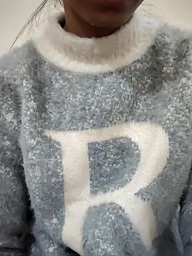 Snapshot of Kumkum_36 chatting on February 25, 2025, 4:57 am Kumkum 36 online show from February 25, 2025, 4:57 am