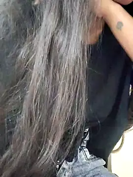 Snapshot of Kumkum_36 chatting on February 25, 2025, 8:03 am Kumkum 36 online show from February 25, 2025, 8:03 am