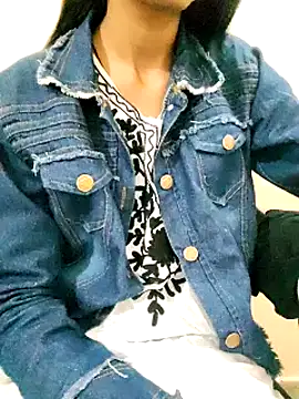 Snapshot of Kumkum_36 chatting on February 27, 2025, 4:52 am Kumkum 36 online show from February 27, 2025, 4:52 am