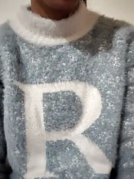 Snapshot of Kumkum_36 chatting on February 28, 2025, 4:43 am Kumkum 36 online show from February 28, 2025, 4:43 am