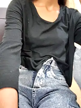 Snapshot of Kumkum_36 chatting on February 28, 2025, 11:14 am Kumkum 36 online show from February 28, 2025, 11:14 am