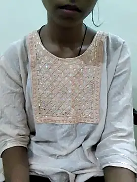 Snapshot of Kumkum_36 chatting on March 1, 2025, 4:58 am Kumkum 36 online show from March 1, 2025, 4:58 am