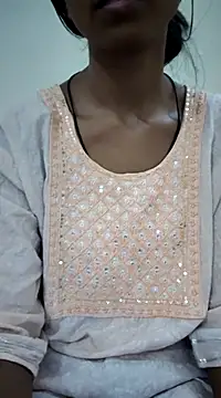 Snapshot of Kumkum_36 chatting on March 1, 2025, 8:13 am Kumkum 36 online show from March 1, 2025, 8:13 am