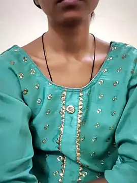 Snapshot of Kumkum_36 chatting on March 2, 2025, 8:38 am Kumkum 36 online show from March 2, 2025, 8:38 am