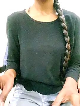 Snapshot of Kumkum_36 chatting on March 4, 2025, 5:00 am Kumkum 36 online show from March 4, 2025, 5:00 am