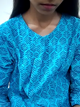 Snapshot of Kumkum_36 chatting on March 7, 2025, 4:57 am Kumkum 36 online show from March 7, 2025, 4:57 am