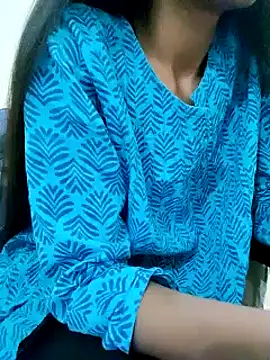 Snapshot of Kumkum_36 chatting on March 7, 2025, 8:02 am Kumkum 36 online show from March 7, 2025, 8:02 am