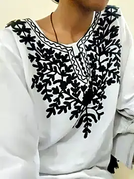 Snapshot of Kumkum_36 chatting on March 8, 2025, 8:00 am Kumkum 36 online show from March 8, 2025, 8:00 am