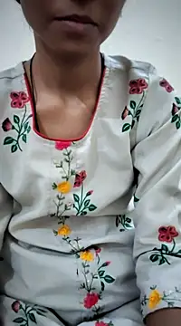 Snapshot of Kumkum_36 chatting on March 9, 2025, 11:36 am Kumkum 36 online show from March 9, 2025, 11:36 am