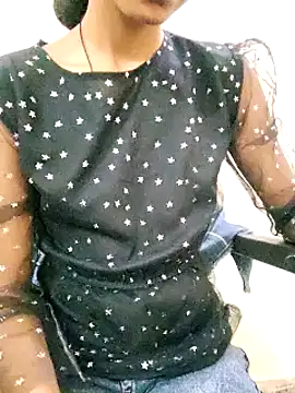 Snapshot of Kumkum_36 chatting on March 10, 2025, 5:00 am Kumkum 36 online show from March 10, 2025, 5:00 am