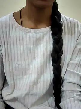 Snapshot of Kumkum_36 chatting on March 12, 2025, 5:02 am Kumkum 36 online show from March 12, 2025, 5:02 am