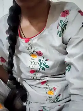 Snapshot of Kumkum_36 chatting on March 15, 2025, 11:29 am Kumkum 36 online show from March 15, 2025, 11:29 am