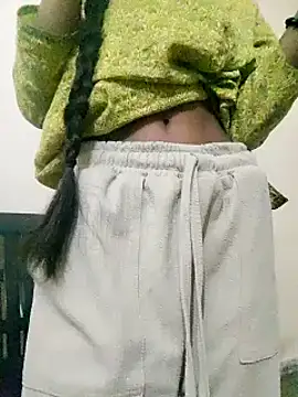 Snapshot of Kumkum_36 chatting on March 16, 2025, 11:38 am Kumkum 36 online show from March 16, 2025, 11:38 am