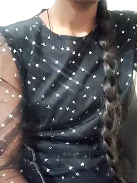 Snapshot of Kumkum_36 chatting on March 17, 2025, 4:51 am Kumkum 36 online show from March 17, 2025, 4:51 am