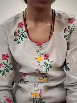 Snapshot of Kumkum_36 chatting on March 21, 2025, 4:39 am Kumkum 36 online show from March 21, 2025, 4:39 am