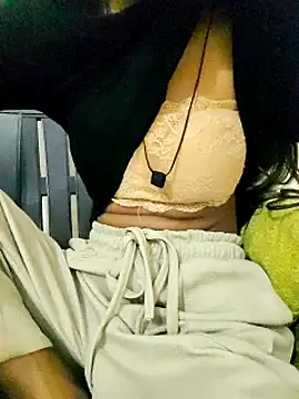 Snapshot of Kumkum_36 chatting on March 22, 2025, 11:42 am Kumkum 36 online show from March 22, 2025, 11:42 am