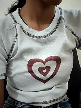 Snapshot of Kumkum_36 chatting on March 23, 2025, 5:10 am Kumkum 36 online show from March 23, 2025, 5:10 am