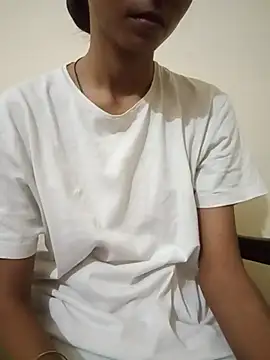 Snapshot of Kumkum_36 chatting on September 9, 2025, 4:56 am Kumkum 36 online show from September 9, 2025, 4:56 am