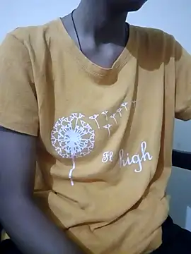 Snapshot of Kumkum_36 chatting on September 11, 2025, 5:07 am Kumkum 36 online show from September 11, 2025, 5:07 am