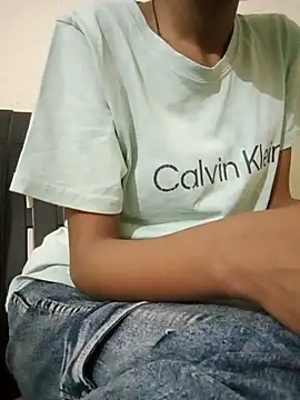 Snapshot of Kumkum_36 chatting on September 13, 2025, 4:56 am Kumkum 36 online show from September 13, 2025, 4:56 am