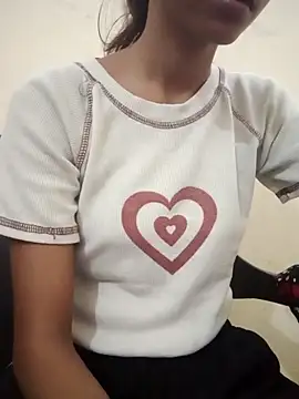 Snapshot of Kumkum_36 chatting on September 19, 2025, 5:09 am Kumkum 36 online show from September 19, 2025, 5:09 am