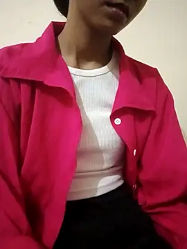 Snapshot of Kumkum_36 chatting on September 21, 2025, 4:47 am Kumkum 36 online show from September 21, 2025, 4:47 am