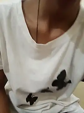 Snapshot of Kumkum_36 chatting on September 24, 2025, 4:38 am Kumkum 36 online show from September 24, 2025, 4:38 am