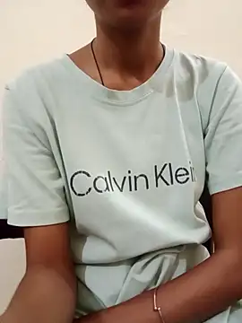 Snapshot of Kumkum_36 chatting on September 26, 2025, 4:27 am Kumkum 36 online show from September 26, 2025, 4:27 am