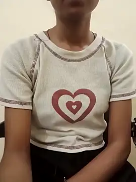 Snapshot of Kumkum_36 chatting on September 27, 2025, 4:28 am Kumkum 36 online show from September 27, 2025, 4:28 am