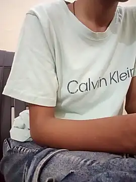 Snapshot of Kumkum_36 chatting on September 29, 2025, 4:50 am Kumkum 36 online show from September 29, 2025, 4:50 am