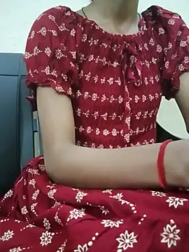 Snapshot of Kumkum_36 chatting on October 1, 2025, 5:35 am Kumkum 36 online show from October 1, 2025, 5:35 am