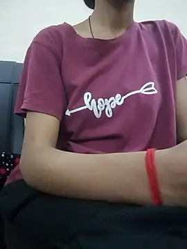 Snapshot of Kumkum_36 chatting on October 3, 2025, 4:42 am Kumkum 36 online show from October 3, 2025, 4:42 am