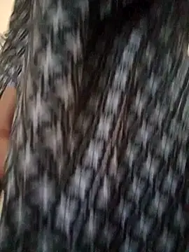 Snapshot of Kumkum_36 chatting on October 4, 2025, 4:32 am Kumkum 36 online show from October 4, 2025, 4:32 am