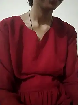 Snapshot of Kumkum_36 chatting on October 10, 2025, 4:22 am Kumkum 36 online show from October 10, 2025, 4:22 am