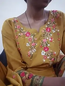 Snapshot of Kumkum_36 chatting on November 2, 2025, 4:37 am Kumkum 36 online show from November 2, 2025, 4:37 am