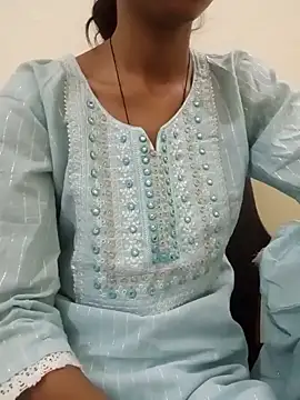 Snapshot of Kumkum_36 chatting on November 5, 2025, 4:34 am Kumkum 36 online show from November 5, 2025, 4:34 am