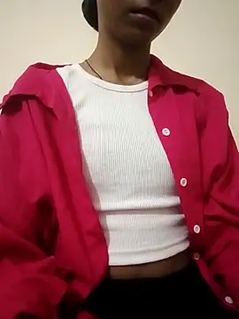 Snapshot of Kumkum_36 chatting on November 8, 2025, 5:07 am Kumkum 36 online show from November 8, 2025, 5:07 am